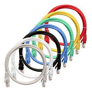 NMC-PC4 UD55B-010-GY