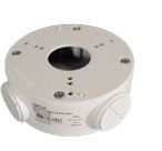 Tantos Коробка монтажная TSi-JB05