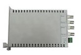 Фотография Нормализатор уровня TV сигнала SVP-15-2Rack