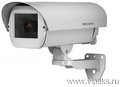 Фотография Термокожух Beward BDxxxx-K12F