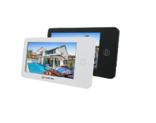 Фотография Tantos Монитор NEO HD (VZ или XL)
