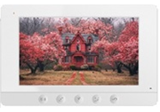 Фотография Tantos Монитор видеодомофона Like HD Wi-Fi