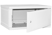 Шкаф Телекоммуникационный TSn 19 6U450WM-T