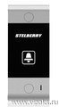 Фотография Абонентская панель Stelberry S-120 (для S-640, S-660)