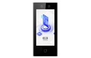 iFlow Терминал доступа F-KD-3440PMQC