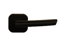 Фотография Tantos Ручки раздельные HS-002-A -130-MBL-WB
