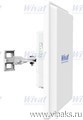 WF-5BR/2