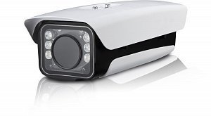 Фотография Термокожух BOLID TK-01