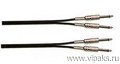 Аудио шнур ROXTON GC004/3M