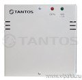 Блок питания Tantos ББП-20 TS