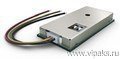 Микрофон широкополосный сверхчувствительный STELBERRY М-60
