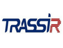 Фотография ПО модуль подключения TRASSIR Hikvision ACS 