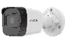 Фотография iFlow Уличная IP-камера F-IC-1146CM(4mm)