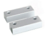 iFlow Магнитоконтактный датчи F-PD-101MCMS