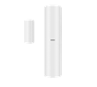 iFlow СМК-датчик беспроводной F-PD-401MC