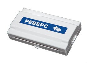 Фотография Контроллер РЕВЕРС C2-64000G