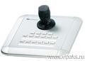 Фотография EverFocus EKB-200