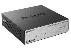 DES-1005D/O2B