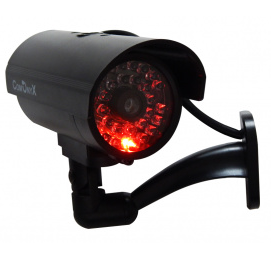 Фотография Муляж видеокамеры внутренней установки ComOnyx CO-DM025