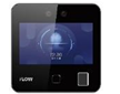 iFlow Терминал доступа F-KD-3323PMFC
