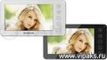 Фотография Tantos Монитор Prime (Black)