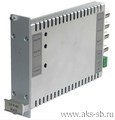 Фотография Видеоусилитель-распределитель SVP-01-Rack