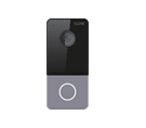 Фотография iFlow IP вызывная панель F-VI-1401IPMCWE1