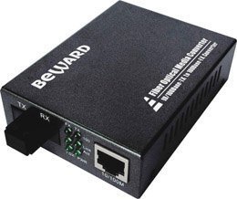 Медиаконвектор Beward STM-206A25