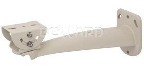 Фотография Кронштейн Beward MBF250A