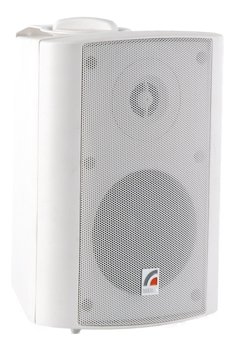 Акустическая система ROXTON MS-20TW
