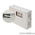 Блок источника резервированного питания БИРП 12/2,5 (14 Ач)