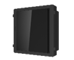 Фотография iFlow Модуль заглушки F-VI-9401BK