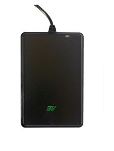 Фотография Считыватель 3V RD-04-USB-EM