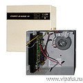 СКАТ-2400М