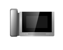 Фотография Tantos Пульт консьержа EasyCon