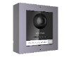 Фотография iFlow IP вызывная панель F-VI-2403IPCE1/Surface