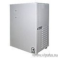 СКАТ-1200Р20