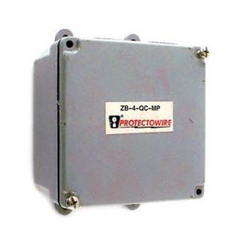 ZB-4-QC-MP