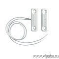 Извещатель охранный накладной ИО-102-16/2