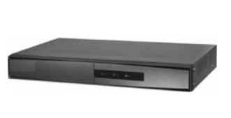 Фотография IP-регистратор iFlow F-NR-108E