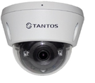 Фотография Tantos Камера TSi-Veco25FP