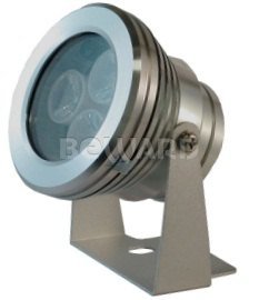 Фотография ИК прожектор Beward LIR6
