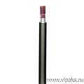 ТППэп 10х2х0,4