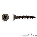 Саморезы FT-3,5х32 по дереву (крупный шаг)