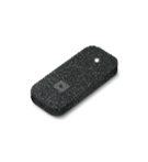 Фотография Считыватель ESMART® Reader BLE серии STONE / цвет 221