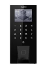 Фотография iFlow Контроллер F-KD-2417PMFQKBWE1