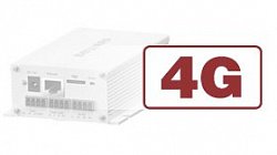 Фотография Bxxx-4G