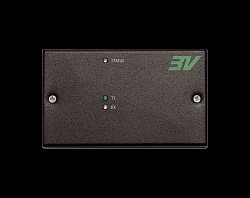 Фотография Контроллер двери 3V КД-01-RS485