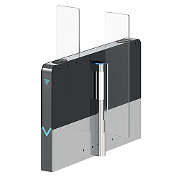 Фотография Турникет VECTOR 500 С