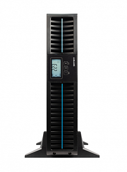 ИБП SMARTWATT UPS DATA PRO COMBO 3kVA